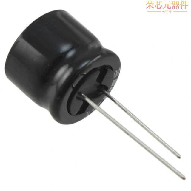 UHE1H561MHD6原装「CAP ALUM 560UF 20% 50V RADIAL」正品,3C数码配件,笔记本零部件,淘宝优惠券,粉丝福利购,淘宝优惠卷