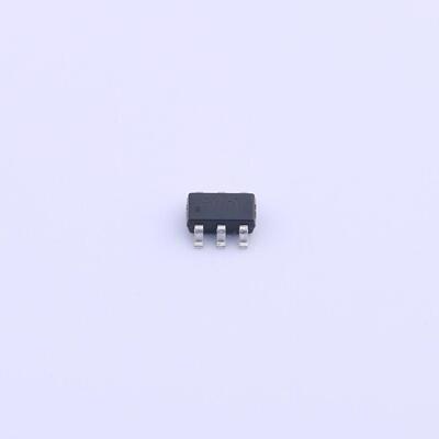 MT36291原装「MT36291」正品