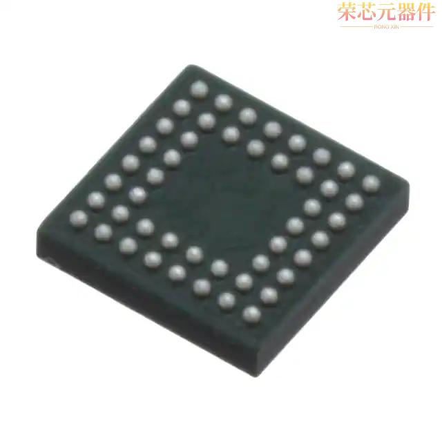 FM22LD16-55-BG原装「IC FRAM 4MBIT PARALLEL 48FBGA」正品