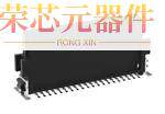354073原装「40-PIN, VERTICAL, SMT」正品