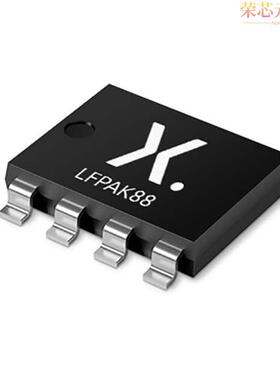 PSMN1R0-40SSHJ原装「MOSFET N-CH 40V 325A LFPAK88」正品