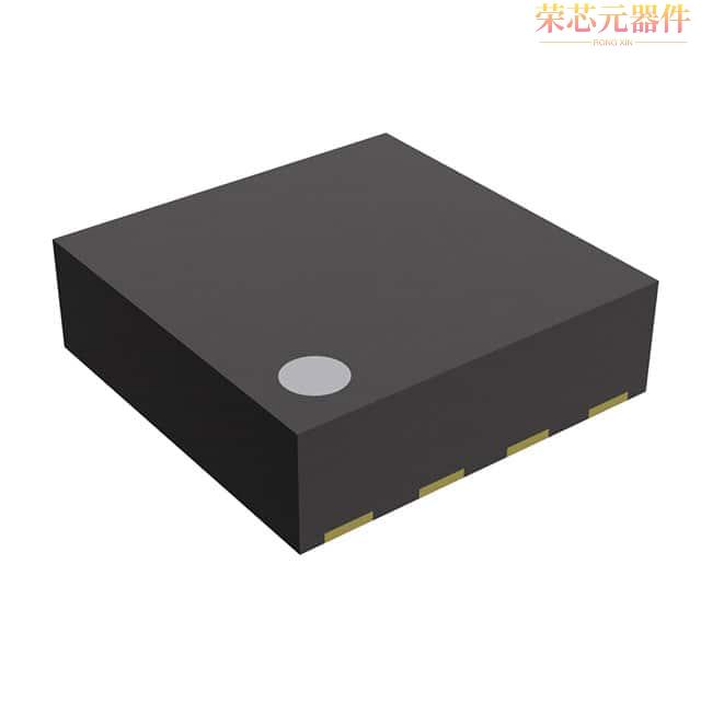 RP150K008A-TR原装「IC REG LINEAR POS ADJ 300MA 8DFN」正品