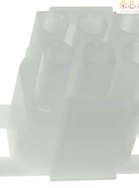 1-480704-0原装「CONN PLUG 6POS 94V-2 UNI-MATE」正品