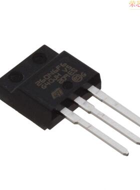 STFI260N6F6原装「MOSFET N-CH 60V 80A I2PAKFP」正品