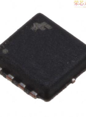 FDMC7672S原装「MOSFET N-CH 30V 14.8A/18A 8MLP」正品