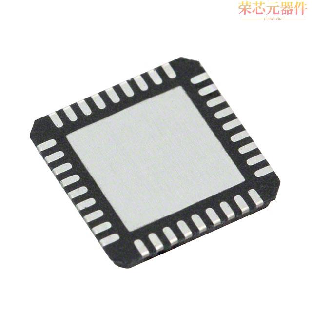 SI5324E-C-GMR原装「IC CLOCK MULT 2KHZ-1.4GHZ 36VQFN」正品