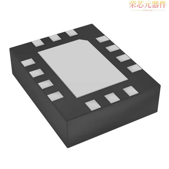DSC557-0344FI1原装「MEMS OSC XO 100.0000MHZ HCSL