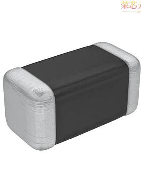 AVR-M1608C120MT6AB原装「VARISTOR 12V 50A 0603」正品