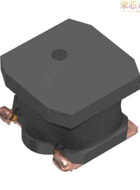 VLS6045EX-220M原装「FIXED IND 22UH 1.9A 137 MOHM