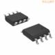 「MOSFET 5.6A ZXMP3A16N8TA原装 30V 8SO」正品