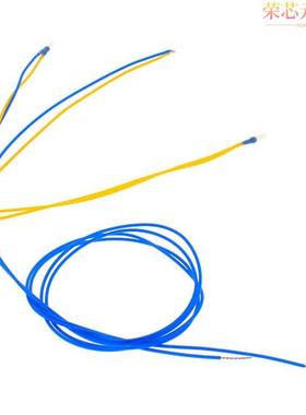 B59300M1130A070原装「THERMISTOR PTC 300 OHM RADIAL」正品