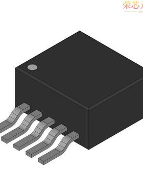 BTS244ZE3062AATMA2原装「MOSFET N-CH 55V 35A TO263-5」正品