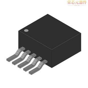 55V 35A BTS244ZE3062AATMA2原装 5」正品 TO263 「MOSFET