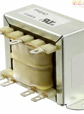 FD6-28原装「PWR XFMR LAMINATED 30VA CHAS MT」正品