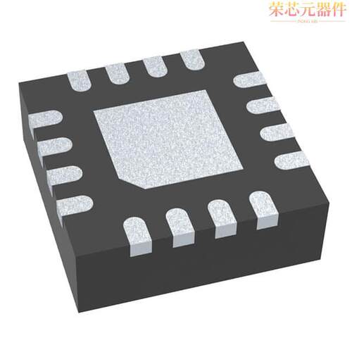 TLV62150RGTR原装「IC REG BUCK ADJUSTABLE 1A 16QFN」正品