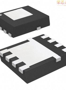 CSD16321Q5C原装「MOSFET N-CH 25V 31A/100A 8VSON」正品