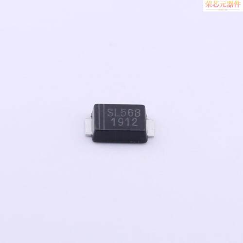 SSL56BF原装「60V 5A 500mV@5A」正品