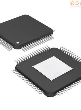 MAX3890ECB+D原装「IC SERIALIZER 2.5GBPS 67TQFN」正品