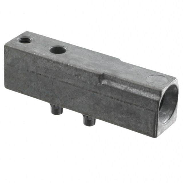 5223979-1原装「CONN GUIDE MODULE RT ANG」正品