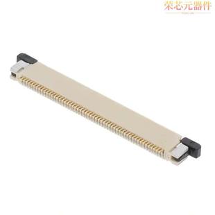 1A7H1 0.50MM 11055原装 CONNECTOR PITC 「FLEX F32R