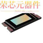 DLP4500AFQD原装「IC DIG MIRROR DEVICE 98LCCC」正品