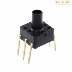 「SENSOR DIP」正品 PRESSURE STD 100KPA ADP5111原装