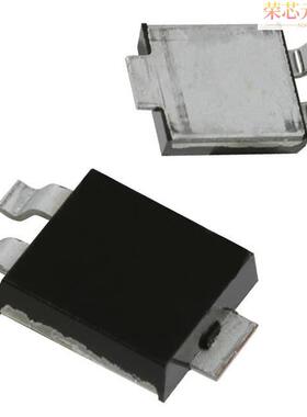 MBRM360-13原装「DIODE SCHOTTKY 60V 3A POWERMITE3」正品