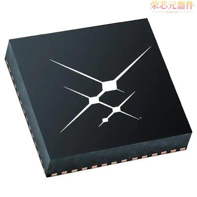 SI5383B-D00100-GM原装「BASE/BLANK PROTOTYPING DEV
