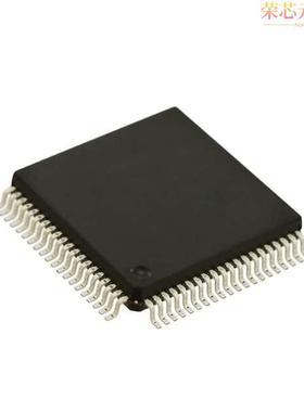 S912XET256BVAA原装「IC MCU 16BIT 256KB FLASH 80QFP」正品