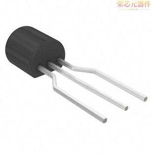 1.2A D74Z原装 「TRANS NPN BC517 30V DARL 92」正品