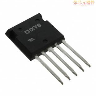 RECT PAC」正品 16N原装 「BRIDGE 28A FUO22 1.6KV