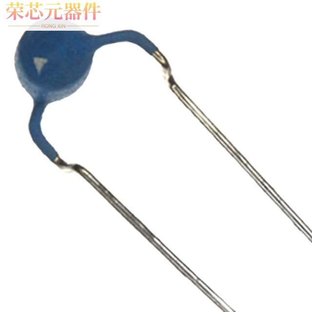 B59100C0080A070原装「THERMISTOR PTC 100 OHM RADIAL」正品