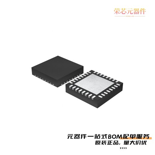 AT90PWM81-16MN|AT90PWM316-16MUR|AT90PWM3B-16MU原装