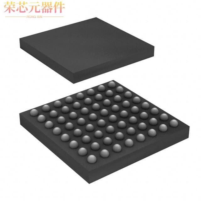 S29GL512S11FHIV10原装「IC FLASH 512MBIT PARALLEL