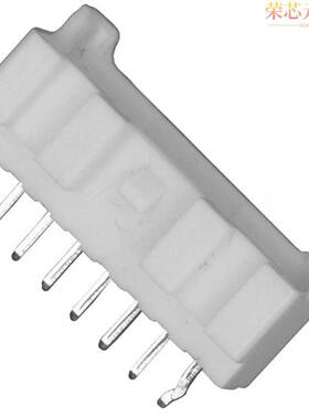 B08B-PASK(LF)(SN)原装「CONN HEADER VERT 8POS 2MM」正品