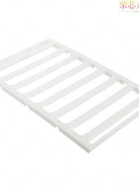 0818153原装「UNICARD SHEETS 1 ROLL=96 LABELS」正品