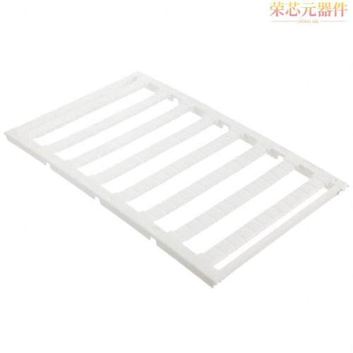 0818153原装「UNICARD SHEETS 1 ROLL=96 LABELS」正品