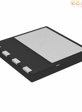IPL60R365P7AUMA1原装「MOSFET N-CH 600V 10A 4VSON」正品