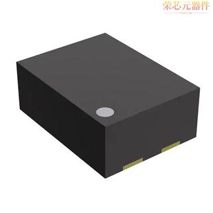 TR原装 「IC PWR R5527K001D SWITCH DFN1612」正品