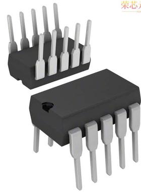 VIPER38LE原装「IC OFFLINE SWITCH FLYBACK 10DIP」正品