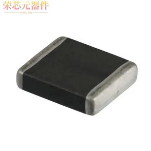 1210」正品 B72530E1170K062原装 400A 27V 「VARISTOR