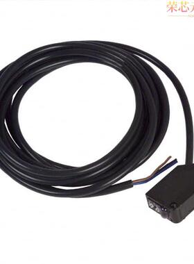 E3Z-D62原装「SENSOR REFLECTIVE 1M NPN DO/LO」正品