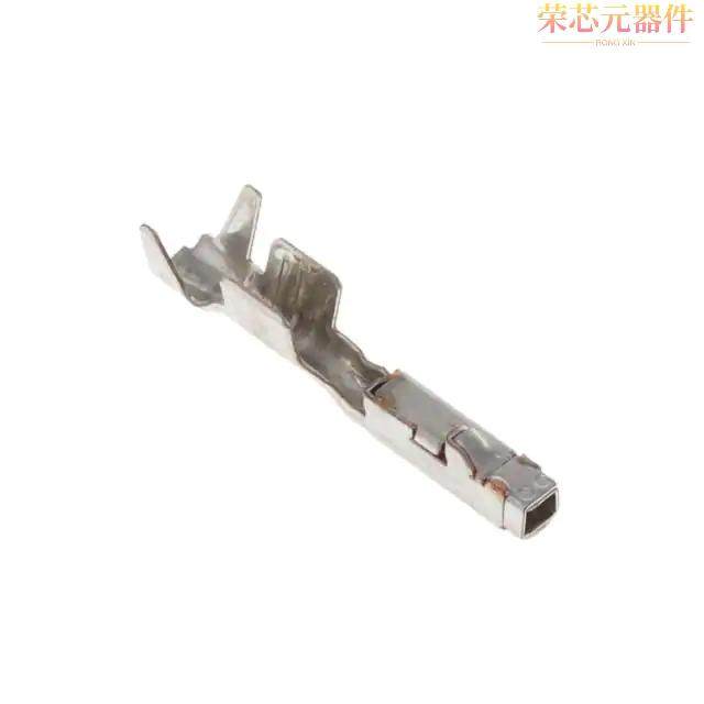 1452503-1原装「CONN SOCKET 15-17AWG CRIMP TIN」正品