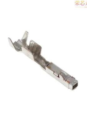 1452503-1原装「CONN SOCKET 15-17AWG CRIMP TIN」正品