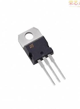STGF30M65DF2原装「IGBT TRENCH 650V 60A TO220FP」正品