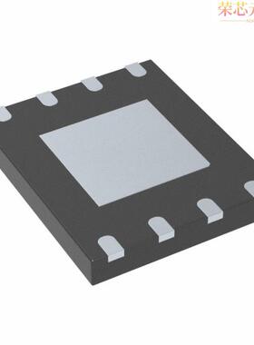 MT25QL256ABA1EW7-0SIT原装「IC FLASH 256MBIT SPI 8