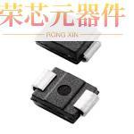 SZ1SMB150AT3G原装「TVS DIODE 150VWM 243VC SMB」正品