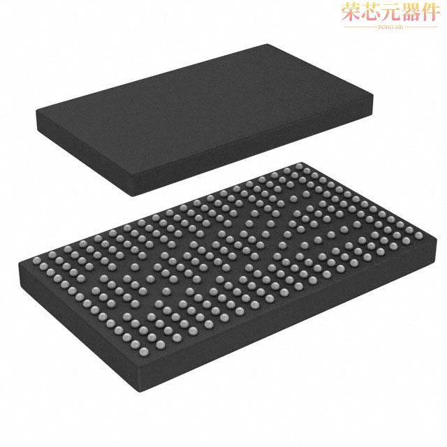 4RCD0124KC0ATG原装「DDR4 REGISTER」正品