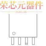 GD25Q32ESIGR原装「32MBIT NOR FLASH /3.3V /SOP8 208」正品