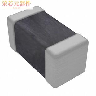 B57352V5473H060原装「THERMISTOR NTC 47KOHM 4386K